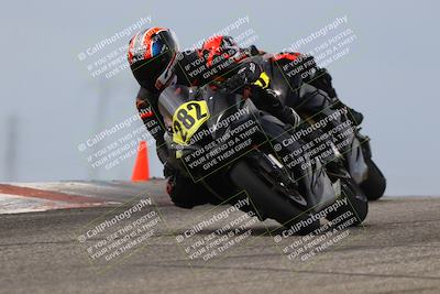 media/May-03-2025-CRA (Sat) [[22b18d099a]]/Races/Race 5/